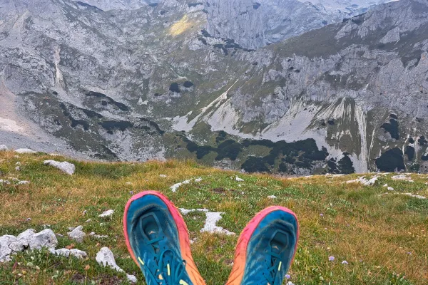 How does Ilirikon change the way we experience nature?