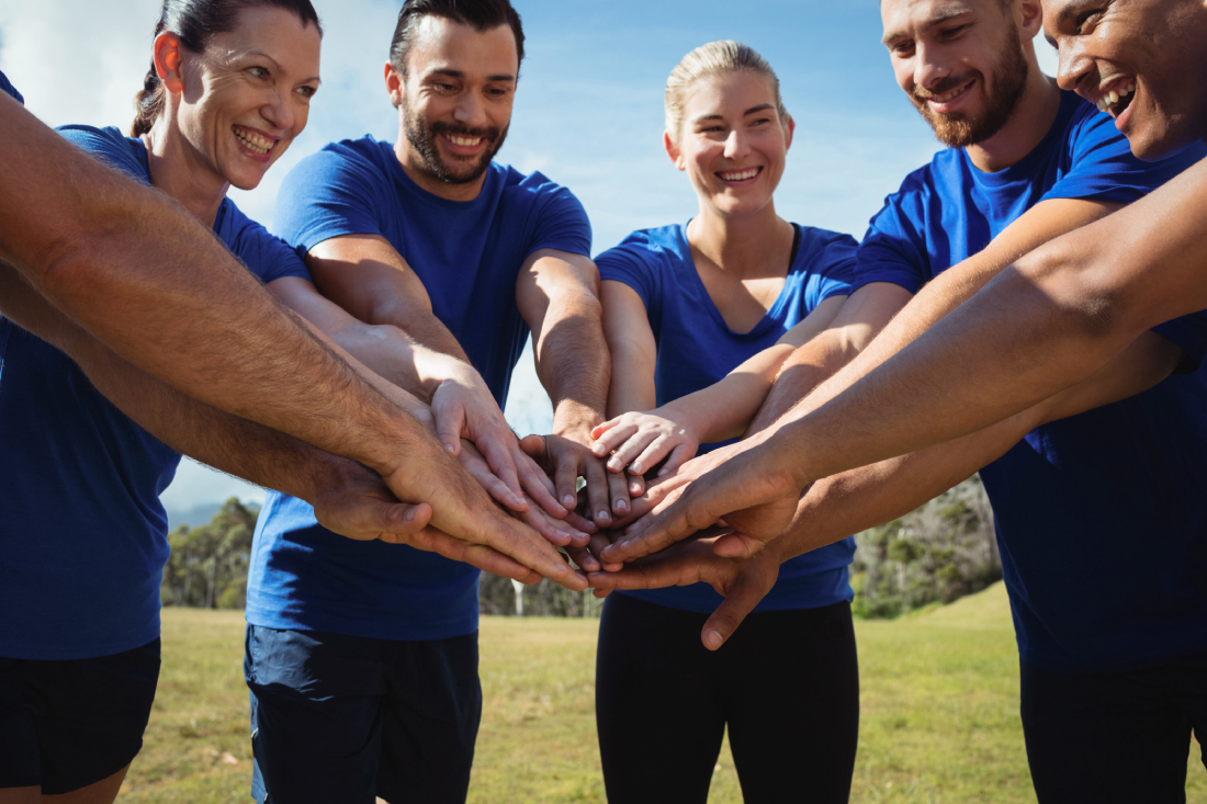 Ilirikon Corporate: An Innovative Solution for Employee Well-being, Team Spirit, and Corporate Sustainability 