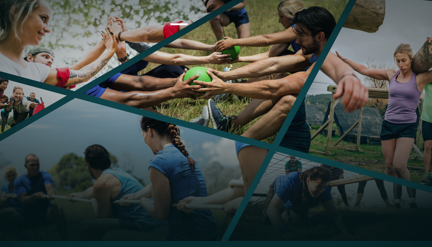 Score Races: Running and Strategy in the Battle for Points